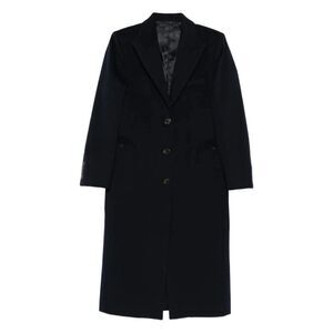Blazé Milano Women `Joyme Heck` Coat